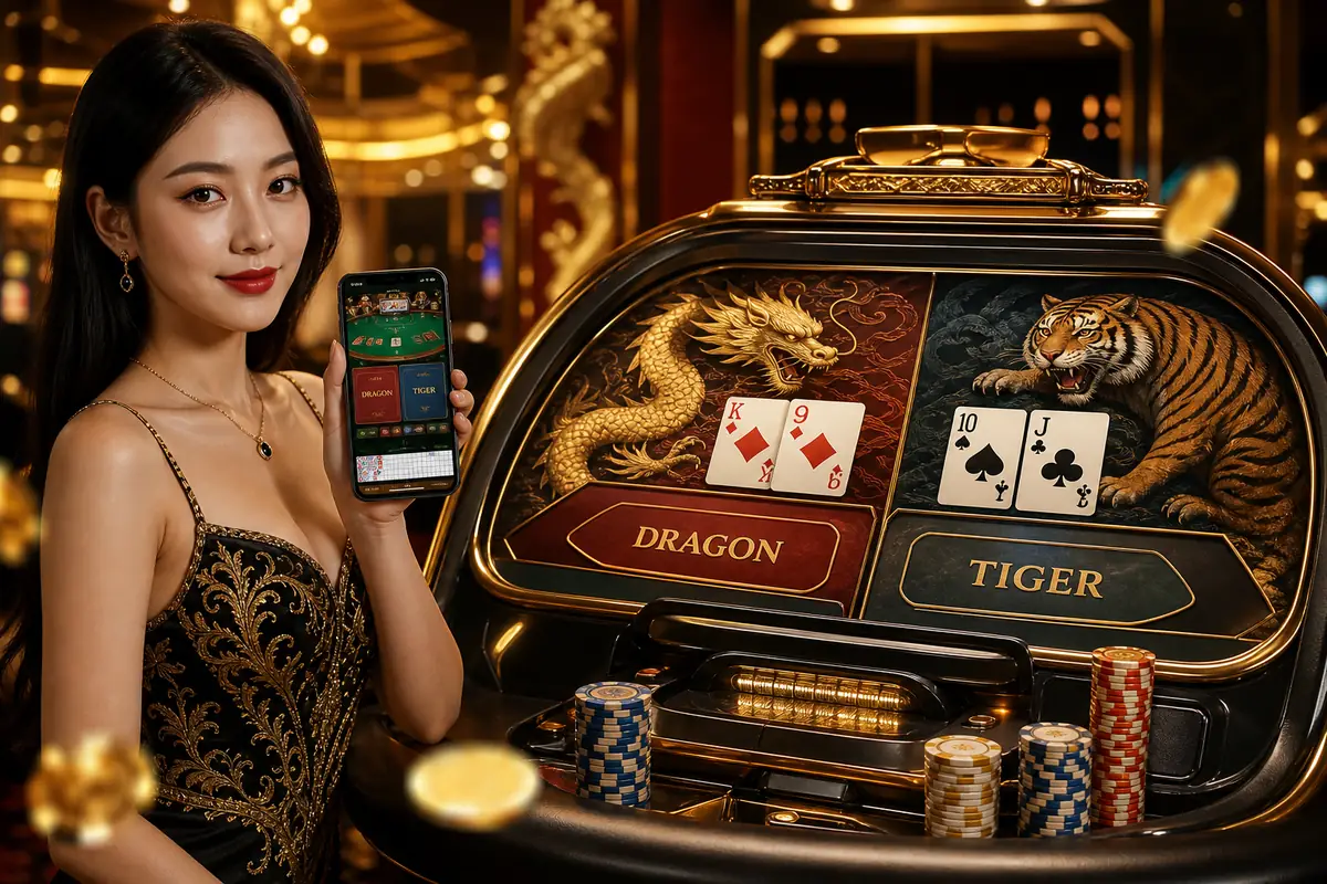 920bet