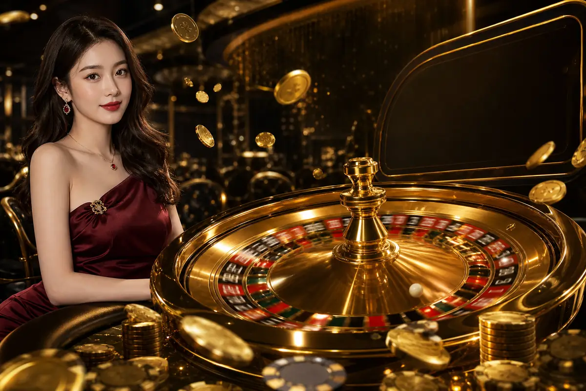 920bet