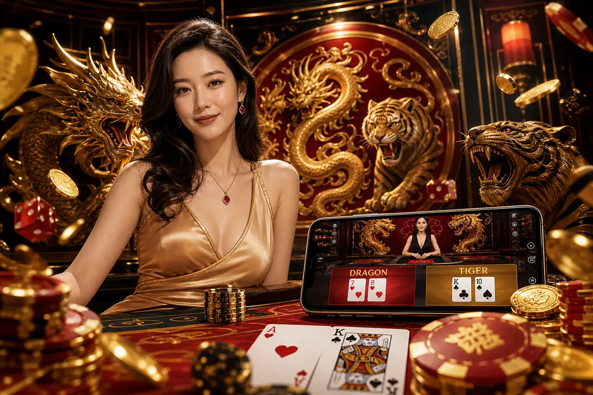 920bet