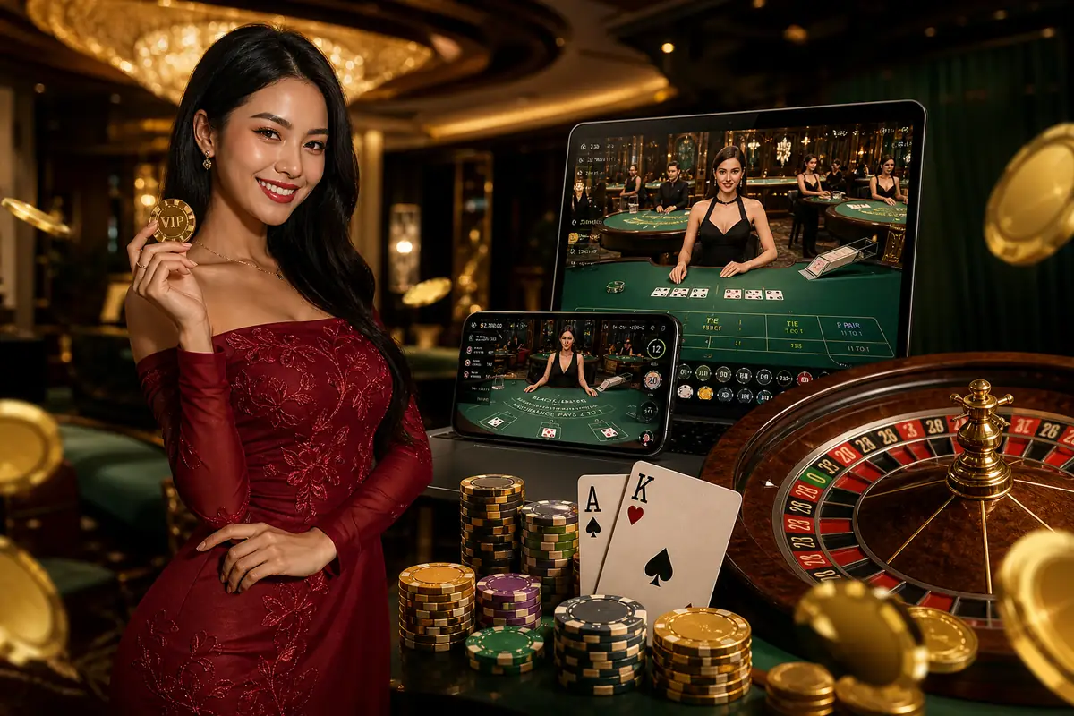 920bet