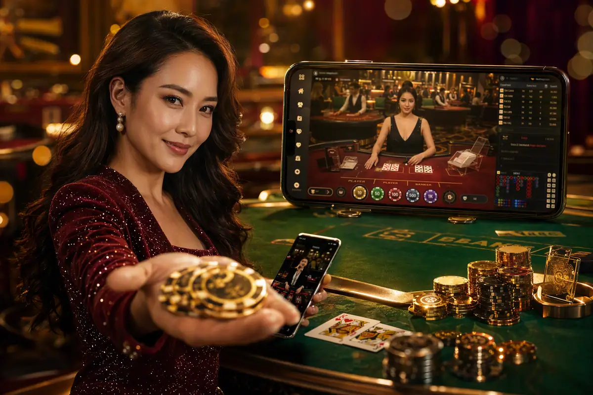 920bet