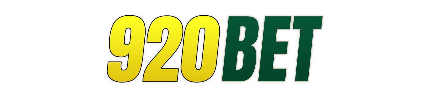 920bet